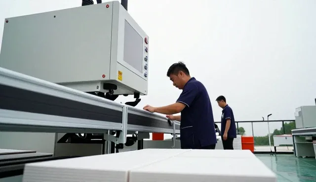 安阳利泰网络科技有限公司