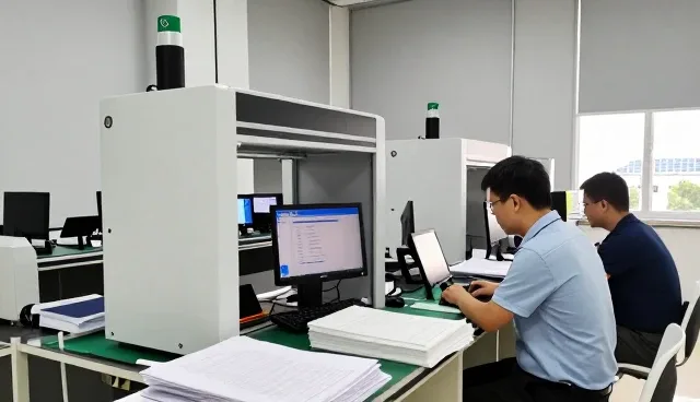 定制化APP开发